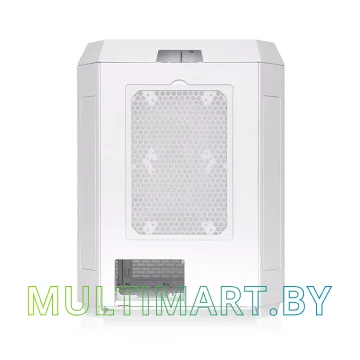 Корпус Thermaltake The Tower 600 Snow CA-1Z1-00M6WN-00 картинка 4